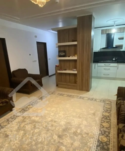 اجاره واحدیک خوابه درسپاهانشهر
