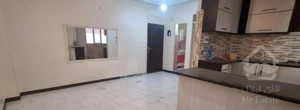 شهرزیبا ۵۰ متر / مناسب سکونت و سرمایه‌گذاری