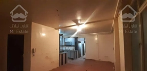 ولی امر ساکو ۶۰ متر