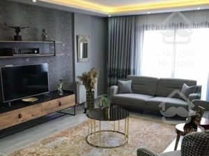 ۲ خواب / فول امکانات / نقاشی کامل / پرده خور