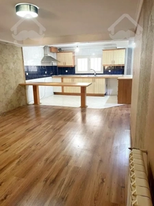 ۶۸متر فول امکانات در بلوار فردوس غرب