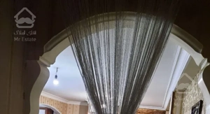 آپارتمان عظیمیه کرج