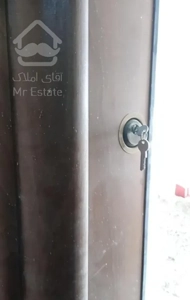 ۱۴۵ متر تکواحد ۳ خواب دو نبش بی نظیر