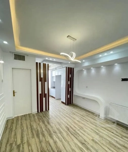 ۴۶متر+استثنایی+سود دهی بالا+سند دار