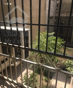تک واحدی ۱۶متری اول(ارامنه)