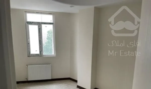 فروش آپارتمان ۵۰ متری ۱ خوابه در دردار