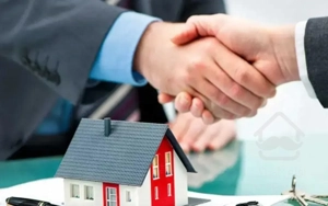 ۵۵ متر تهرانسر شهرک دریا