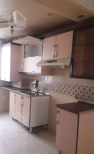 آپارتمان فوق ۶۰ متر تک خواب فول پیروزی