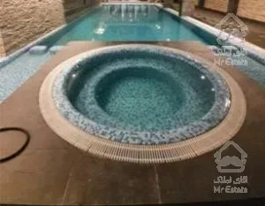 متراژ 170 متری نوساز خوش نقشه صادقیه