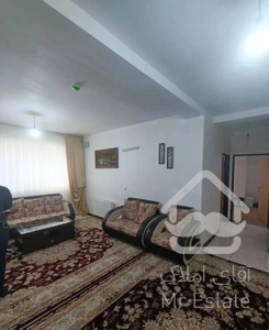 اپارتمان ۱۰۵ متر/۱۲۰۰واحدی ارتش/فول امکانات