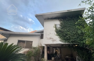 فروش ویلایی در بیست متری نیما