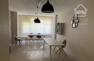 78 متر/ محمودیه