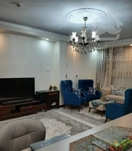 50متر خوش نقشه «ستارخان»