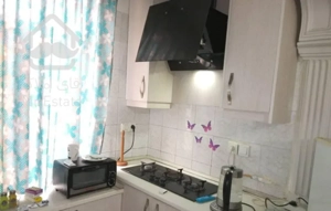 هاشمی.رودکی.نواب ۳۸ متر