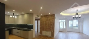 فروش ۹۱ متر ۲خواب