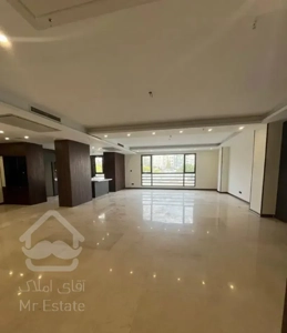 ۱۸۸ متر/۲ پارکینگ سندی/تک واحدی/فول امکانات