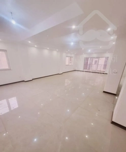 واحد ۱۹۰ متر نوساخت تک واحد نوعلم ۱۸۰۰ رهن