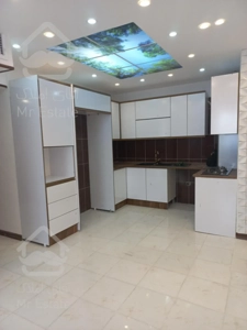 فروش آپارتمان ۷۴ متری تکخوابه فاز۶