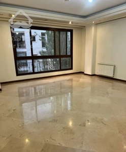 ازگل۱۰۸متردوخواب نوساز ویودار