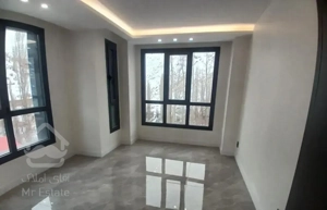 آپارتمان 110متر نوساز فشم/OUSHAN VILLA