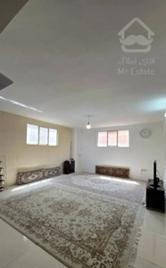 ۷۵متر فول وصال