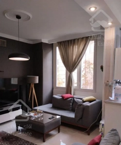 50متر/نورگیر/سالن پرده خور/سالن مربع