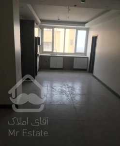 زعفرانیه ۶۸ مترباامکانات کم سن