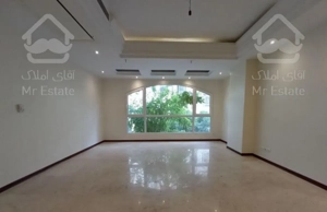 فروش آپارتمان 130متر در سعادت آباد