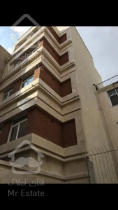 یک واحد ۵۲ کلید نخورده