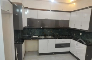 خانه به قیمت درخدمتیم