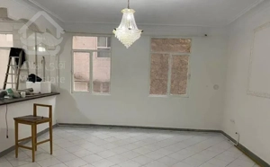 اجاره آپارتمان .65 متری یک خوابه.امام حسین