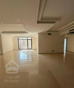 دیپلمات نشین دروس / ۱۱۰ متر / سرمایه گذاری و سکونت