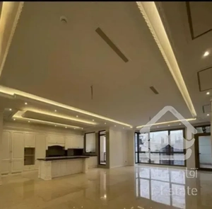 ۱۱۷ متر شخصی ساز سند تک برگ تک واحدی دهکده