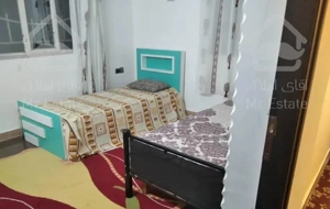 اجاره ویلا در قلعه رودخان