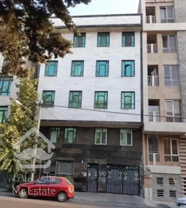 اپارتمان 55متری 1خواب