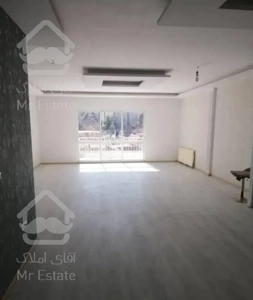 ۱۲۵متر فول اوایل هفت تیر۹ وان جکوزی