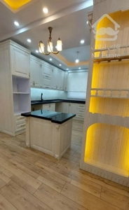 شهید عراقی ۱۰۴متر ۲خوابه