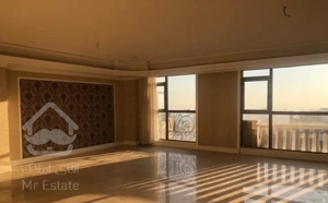 اپارتمان 185م.3خواب. شمال مرزداران.