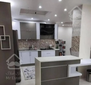 ۷۰ متر / دو خواب/ فول بازسازی شده/ خوش نقشه