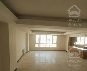 ۱۲۱ متر ۲ خواب صادقیه