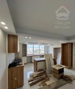 ۱۱۵متر/ تکواحدی/ املاک مرادی/ نوساز / شیخ هادی