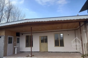 اجاره منزل ویلایی