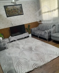 خانه شخصی ۱۱۰ متری ۲۲بهمن