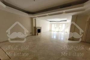 آجودانیه ۱۹۰متر۳خوابه با ۲پارکینگ