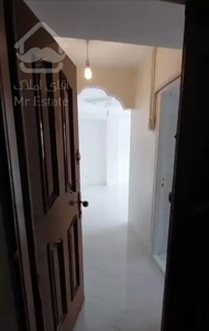 اپارتمان ۱۰۰ متری ۲خواب