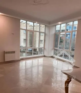 آپارتمان. ۷۰متری قبا