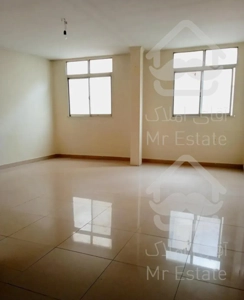 ٨٦ متر بازسازى شده دروازه دولت