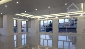 ۱۵۰متر کلیدنخورده/ دوبرنور مهدیه روحانی