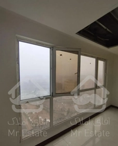 ۱۲۴متررونیکاپالاس  پاسداران عظمت تخت جمشید