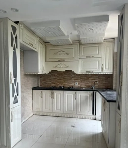 ۱۰۱ متر ۳ خواب فول امکانات تخلیه تمیز